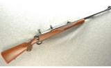 Ruger Model M77 Rifle .280 Rem - 1 of 7