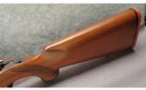 Ruger Model M77 Rifle .280 Rem - 7 of 7