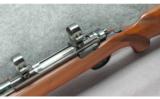Ruger Model M77 Rifle .280 Rem - 4 of 7