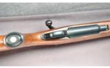Ruger Model M77 Rifle .30-06 - 3 of 7