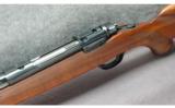 Ruger Model M77 Rifle .30-06 - 4 of 7