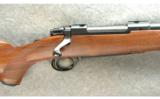 Ruger Model M77 Rifle .30-06 - 2 of 7