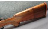 Ruger Model M77 Rifle .30-06 - 7 of 7