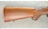 Ruger Model M77 Rifle .30-06 - 6 of 7