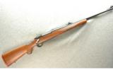 Ruger Model M77 Rifle .30-06 - 1 of 7