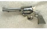 Ruger New Model Blackhawk Revolver .44 Special - 2 of 2