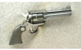Ruger NM Blackhawk Revolver .44 Special - 1 of 2