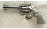 Ruger NM Blackhawk Revolver .44 Special - 2 of 2