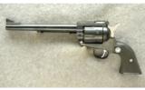 Ruger NM Blackhawk Revolver .30 Carbine - 2 of 2