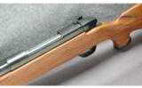 Weatherby Mark V Custom Rifle .460 Wby Mag - 5 of 8