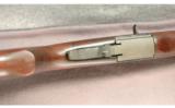 Springfield Armory US Rifle M1 Garand .30 M1 - 3 of 8