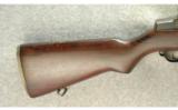 Springfield Armory US Rifle M1 Garand .30 M1 - 7 of 8