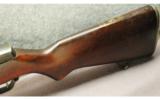 Springfield Armory US Rifle M1 Garand .30 M1 - 6 of 8