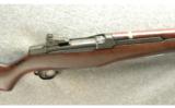 Springfield Armory US Rifle M1 Garand .30 M1 - 2 of 8