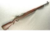 Springfield Armory US Rifle M1 Garand .30 M1 - 1 of 8