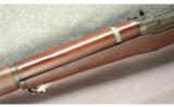 Springfield Armory US Rifle M1 Garand .30 M1 - 5 of 8