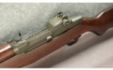 Springfield Armory US Rifle M1 Garand .30 M1 - 4 of 8