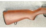 Springfield Armory M1A National Match Rifle 7.62x51 - 6 of 8