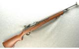 Springfield Armory M1A National Match Rifle 7.62x51 - 1 of 8