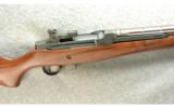 Springfield Armory M1A National Match Rifle 7.62x51 - 2 of 8