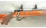 Sako Model L579 Rifle .22-250 Rem - 2 of 8