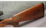 Ruger Model M77 Mark II Rifle .338 Win Mag - 5 of 6