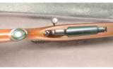 Ruger Model M77 Mark II Rifle .338 Win Mag - 3 of 6