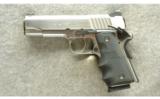 Para Ordnance LDA CCW Pistol .45 ACP - 2 of 2