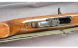 Inland US Carbine M1 .30 Carbine - 3 of 8