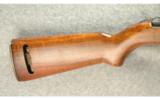 Inland US Carbine M1 .30 Carbine - 6 of 8