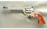 Ruger Single-Nine Revolver .22 Magnum - 2 of 2