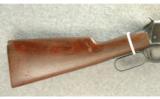 Winchester Model 94 Rifle .30-30 Win - 5 of 8