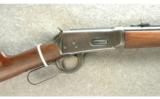 Winchester Model 94 Rifle .30-30 Win - 3 of 8