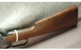 Winchester Model 94 Rifle .30-30 Win - 7 of 8