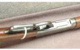 Winchester Model 94 Rifle .30-30 Win - 2 of 8