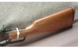 Marlin Model 1894C Carbine .357 / .38 - 7 of 8