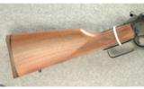 Marlin Model 1894C Carbine .357 / .38 - 6 of 8