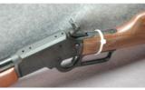 Marlin Model 1894C Carbine .357 / .38 - 4 of 8