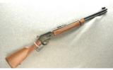 Marlin Model 1894C Carbine .357 / .38 - 1 of 8
