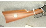 Winchester Model 94 Buffalo Bill Rifle .30-30 - 6 of 8