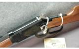 Winchester Model 94 Buffalo Bill Rifle .30-30 - 3 of 8