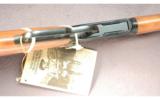 Winchester Model 94 Buffalo Bill Rifle .30-30 - 4 of 8