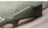 Weatherby Mark V Rifle .300 Wby Mag - 7 of 7