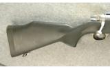 Weatherby Mark V Rifle .300 Wby Mag - 6 of 7