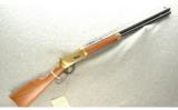 Winchester Model 94 Centennial '66 Rifle .30-30 - 1 of 8