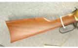 Winchester Model 94 Centennial '66 Rifle .30-30 - 5 of 8
