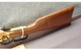 Winchester Model 94 Centennial '66 Rifle .30-30 - 7 of 8