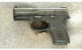 FN Herstal Model FNS-40C Pistol .40 S&W - 2 of 2
