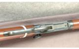 Winchester 94AE Saddle Ring Carbine .357 Mag - 2 of 7