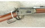 Winchester 94AE Saddle Ring Carbine .357 Mag - 3 of 7